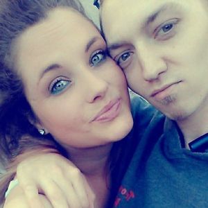 Meet your Posher, Brandy